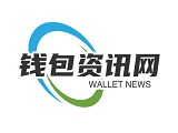 TPWallet钱包安卓安装指南
